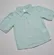 CAMISA AMEIXA MINI LADY 03227