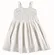 VESTIDO HIBISCO MINI LADY 03360