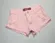 SHORT SARJA TOMBOY COLCCI 0065300512