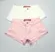 SHORT SARJA TOMBOY COLCCI 0065300512