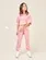 BATA CROPPED YOUNG MANGA SOLTINHA ACOSTAMENTO 95805040