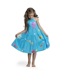 VESTIDO LALAH 35661