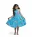 VESTIDO LALAH 35661