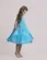 VESTIDO LALAH 35661