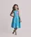 VESTIDO LALAH 35661