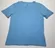 CAMISETA YOUNG ACOSTAMENTO 95402002