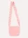 BOLSA FRUFRU TULE CRISTAIS PITUCHINHUS 24735
