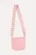 BOLSA FRUFRU TULE CRISTAIS PITUCHINHUS 24735