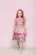 SAIA TRICOLINE BABADOS PATCHWORK PITUCHINHUS 24675