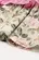 SAIA TRICOLINE BABADOS PATCHWORK PITUCHINHUS 24675