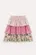 SAIA TRICOLINE BABADOS PATCHWORK PITUCHINHUS 24675