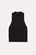 REGATA TRICOT CANELADO PERFUMARIA 25006