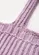 TOP CROPPED TRICOT CANELADO PERFUMARIA 25023