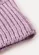 TOP CROPPED TRICOT CANELADO PERFUMARIA 25023