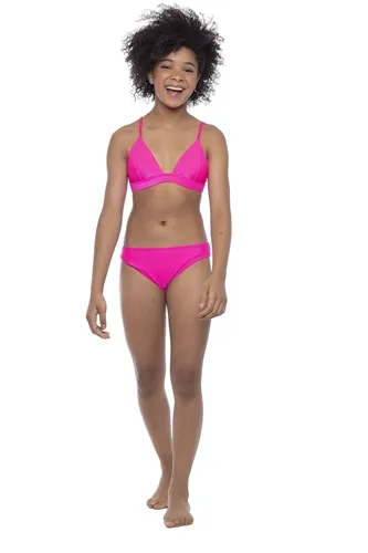 BIQUINE TEEN ADRIANA SIRI 37986