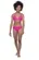 BIQUINE TEEN ADRIANA SIRI 37986