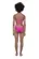 BIQUINE TEEN ADRIANA SIRI 37986
