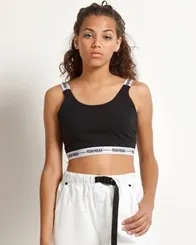 TOP COTTON STYLE POAH NOAH