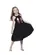 VESTIDO KIDS ALEXIA SIRI 37890