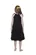 VESTIDO KIDS ALEXIA SIRI 37890