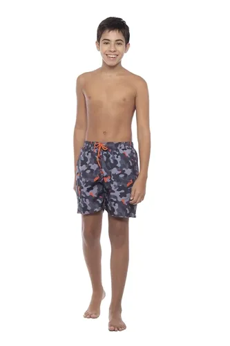 SHORT TEEN PEDRO SIRI 37319