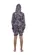 SHORT TEEN PEDRO SIRI 37319