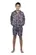 SHORT TEEN PEDRO SIRI 37319