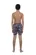 SHORT TEEN PEDRO SIRI 37319
