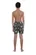 SHORT TEEN PEDRO SIRI 37319