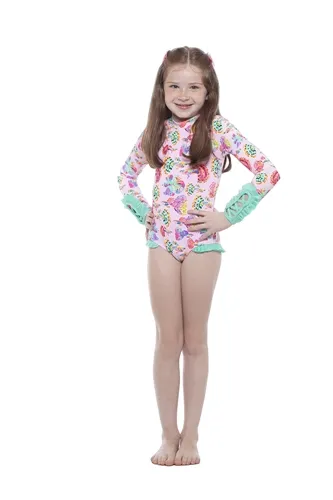 MAIO KIDS ALINE SIRI 37978