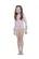 MAIO KIDS ALINE SIRI 37978