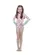MAIO KIDS ALINE SIRI 37978
