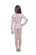 MAIO KIDS ALINE SIRI 37978