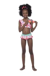 BIQUINI KIDS ANITTA SIRI 37369