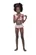 BIQUINI KIDS ANITTA SIRI 37369