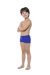 SUNGA KIDS THULIO SIRI 37223