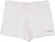 SHORT OFF BRANCO