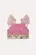 BLUSA CROPPED TRICOLINE PATCHOWORK PITUCHINHUS 24611