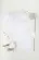 BODY AMBAR DETALHE BORDADO NA GOLA MINI LADY E MINI LORD 03454