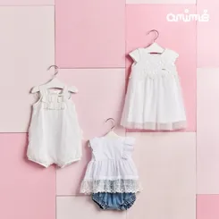 CONJUNTO C/ SHORT