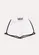 SHORT MOLETOM DEBRUM COLOR LANTEJOU PERFUMARIA 25196