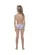 BIQUINI CROPPED KIDS LARA SIRI 37610