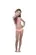 BIQUINI CROPPED KIDS LARA SIRI 37610