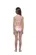 BIQUINI CROPPED KIDS LARA SIRI 37610
