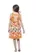 VESTIDO KIDS LUISA SIRI 37316