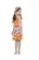 VESTIDO KIDS LUISA SIRI 37316