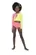 BIQUINI CROPPED KIDS LAILA 37315