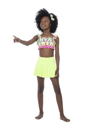 SAIA KIDS LUISA SIRI 37633
