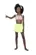 SAIA KIDS LUISA SIRI 37633