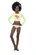 BIQUINI CROPPED KIDS MAGALI SIRI 37971